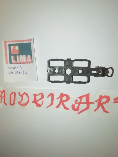 LIMA-RICAMBIO-SCOCCA-CARRELLO