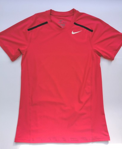 Maglia tennis nike - nike, rafael