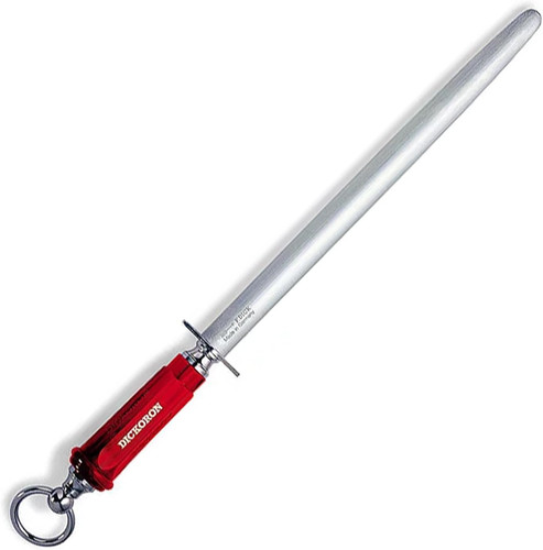 Acciaino oron classic - ,
