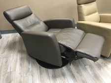 IMG Divani RG225 Medium Manual