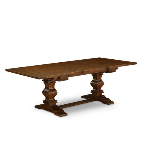 East west furniture lat - east, lat-08-tp