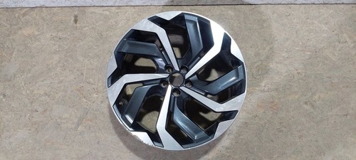 Audi tron 2022 - 2022, 21