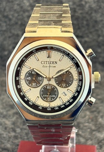 Orologio polso vintage - orologio,