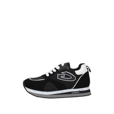 Sneakers Bimbo Alberto