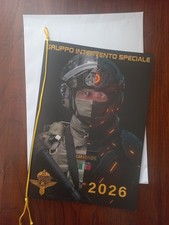 Calendario gruppo intervento - gruppo,