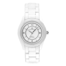 Lorenz Diva Ceramic 030264AA