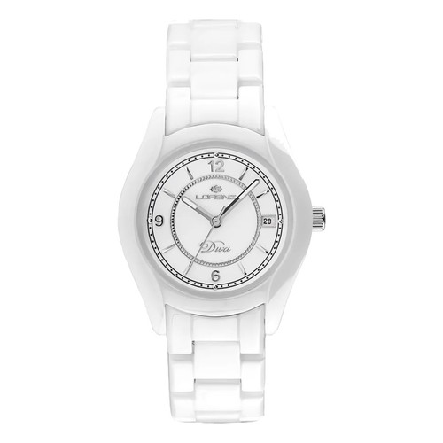 Lorenz diva ceramic - lorenz,