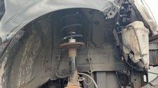 * CITROEN C1 FEEL MK2