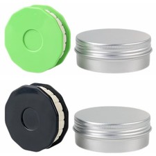 Facile da Usare E Ecologico