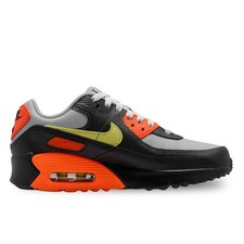SCARPE NIKE AIR MAX 90 LTR