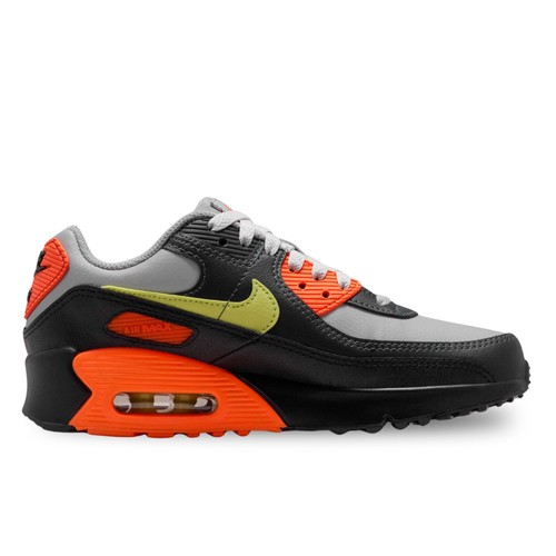 Scarpe nike air - scarpe, ltr