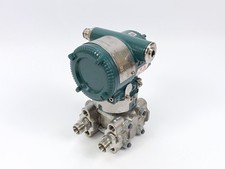 Yokogawa EJA110E DPharp