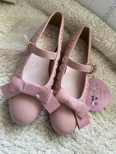 Scarpe décolleté sanrio - décolleté,