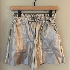 Pantaloncini corti Mayoral