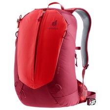 Deuter AC Lite 17 - Zaino da