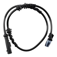 Sensore ABS per Renault Clio