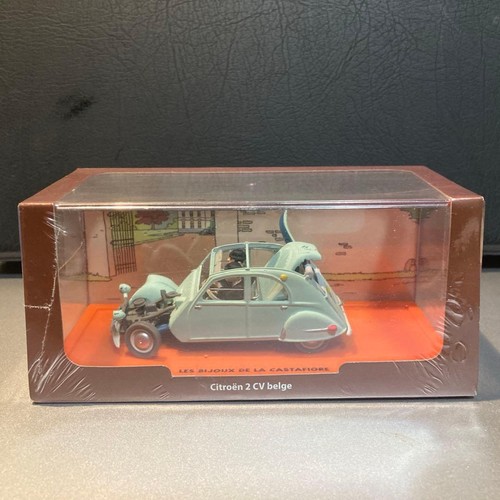 Collezione modellini auto