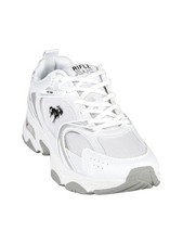 Rifle SANTA CRUZ Sneakers da