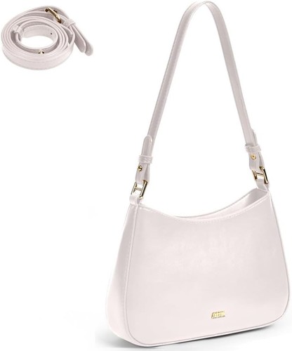 Borsa mano donna a - borsa,