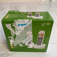 Doro DECT Telefono Cordless