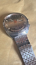 Orient 469672 reloj - orient,