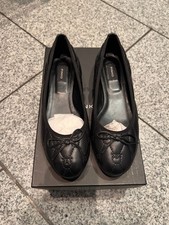 Pinko ballerine chantal - pinko, "chantal"