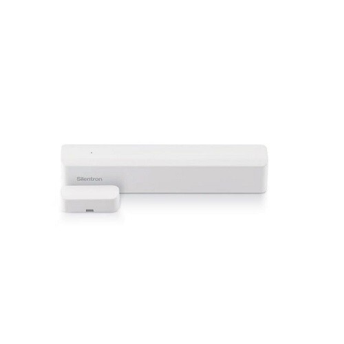 7100b contatto magnetico - 7100b,