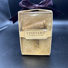 Cavatappi Bordeaux Vigneti