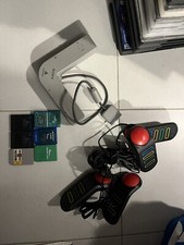lotto Accessori Sony