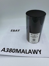 ACQUA DI PARMA COLONIA ESSENZA