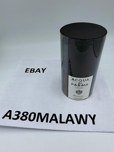 Acqua parma colonia - di, essenza