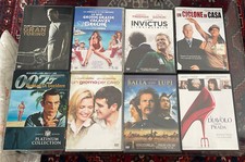 N.28 DVD Di Film Di Vario