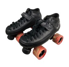 Mota Metcon Boss NXT Pattini