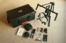 DJI Ronin 1 - Originale -