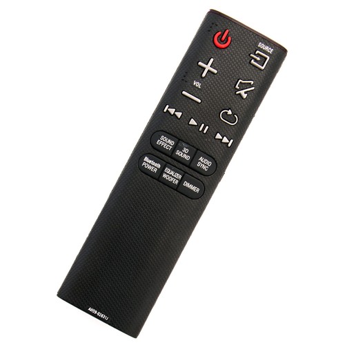 Telecomando ah59 02631 - telecomando, ah59-02631