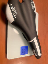 CICLISMO BICI STRADA O MTB