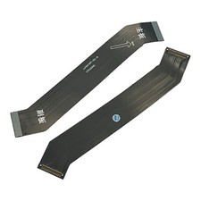 Cavo flessibile principale