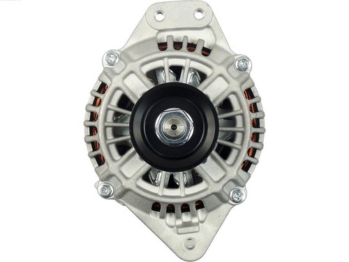 Generatore alternatore pl - generatore, as-pl