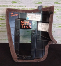 997.551.101.00  COPERCHIO SCATOLA BACKUP  PORSCHE CARRERA S 911  997 3.8 2011