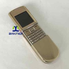 Nokia 8800 Mobile Phone 2G GSM