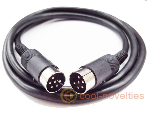 Cavo monitor bbc - micro,, master