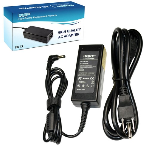 Adattatore hqrp per casio - per,