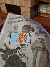 Figurina N.188 Album  Tutta