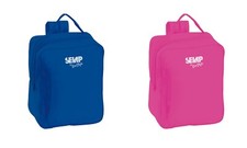 Zaino Borsa Frigo Termica