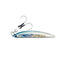 Jackson Offshore Plug Clear-S