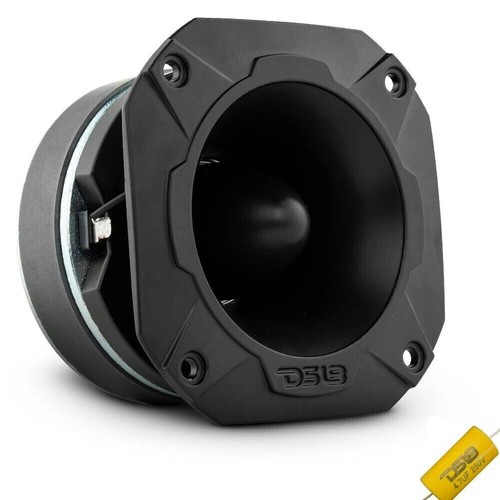 Ds18 pro twx3 - pro-twx3, bullet
