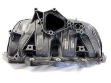 03C129711AE COLLETTORE DI ASPIRAZIONE SUPERIORE VOLKSWAGEN MAGGIOLINO 1.4 B 118K