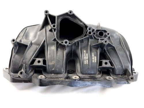 03c129711ae collettore - 03c129711ae,