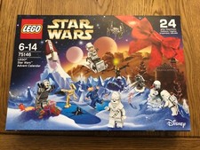Lego star wars - lego,