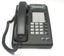 Sbc telematrix tmx1105 display - sbc,